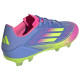 Adidas F50 League FG/MG Adidas F50 League FG/MG